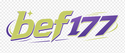 bef177 color